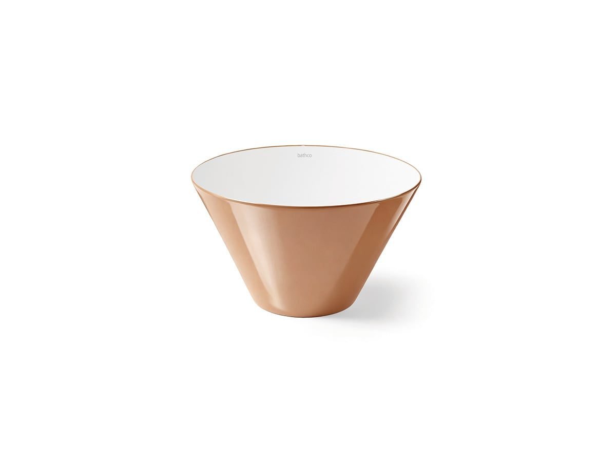 Laax Peach