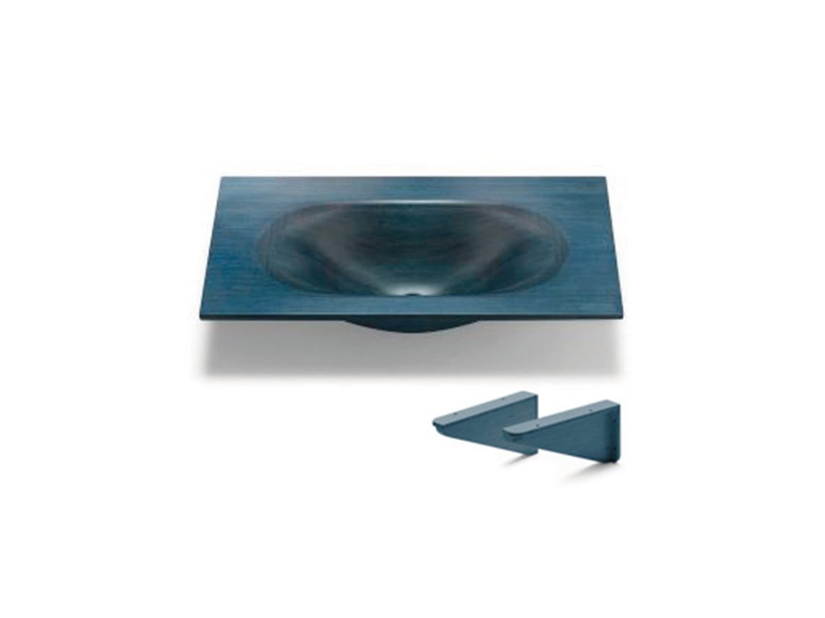 Laos Azul