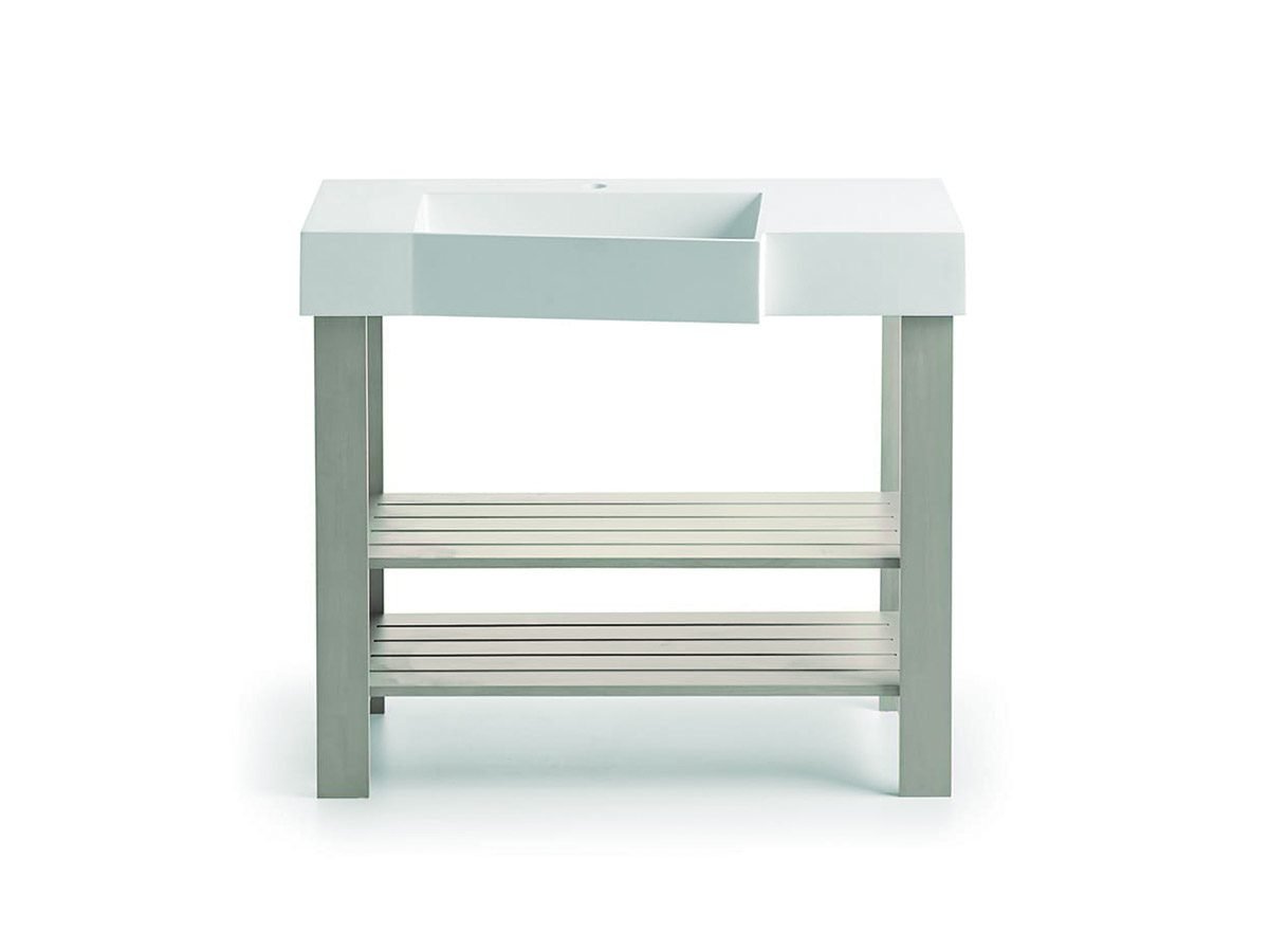 Livorno Solid Surface