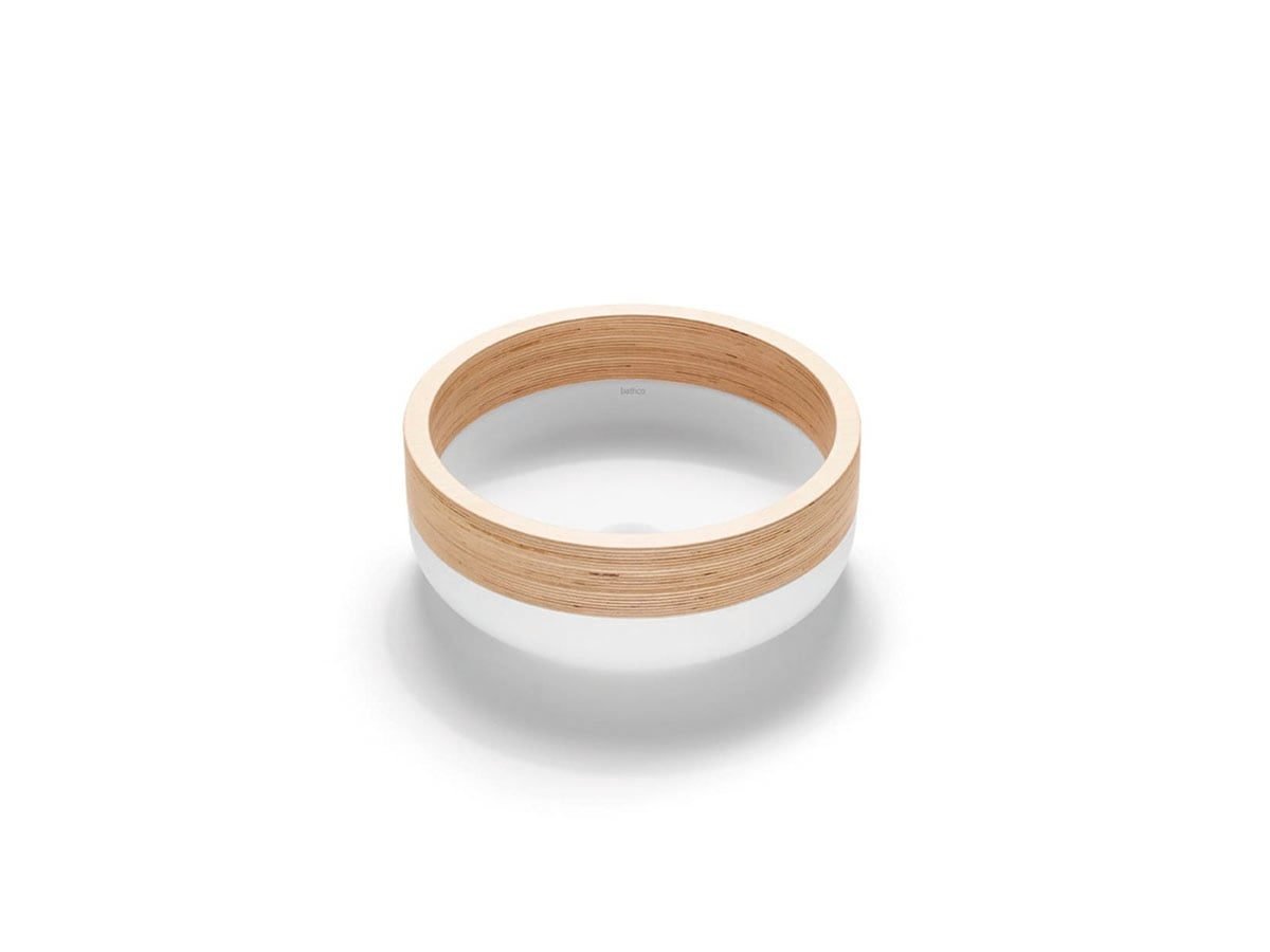 Lucca Beige