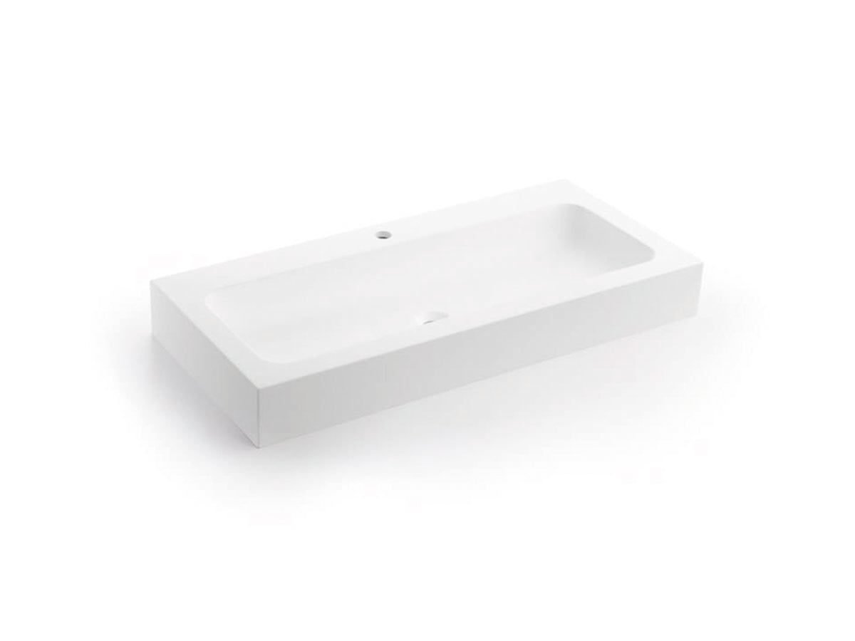 Luena 1000mm