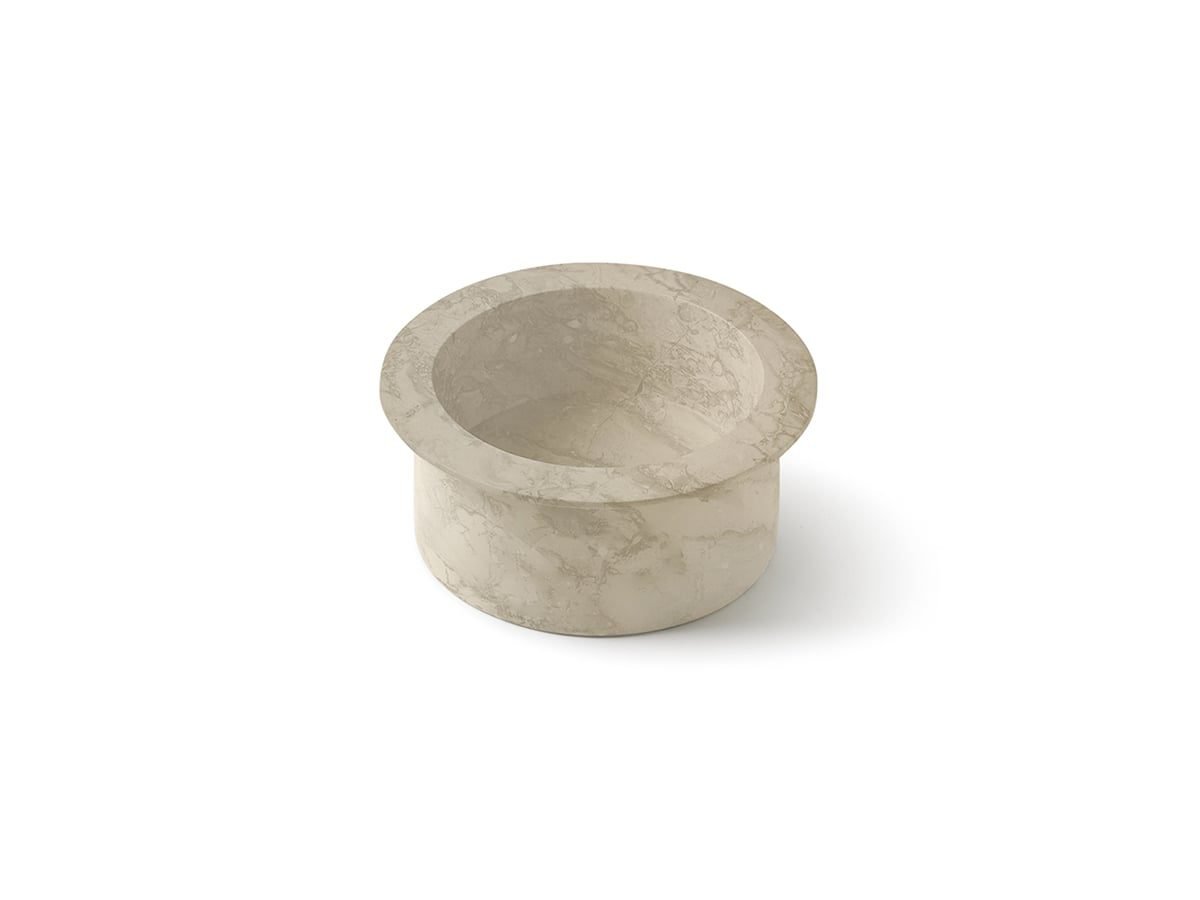 Mahé Beige