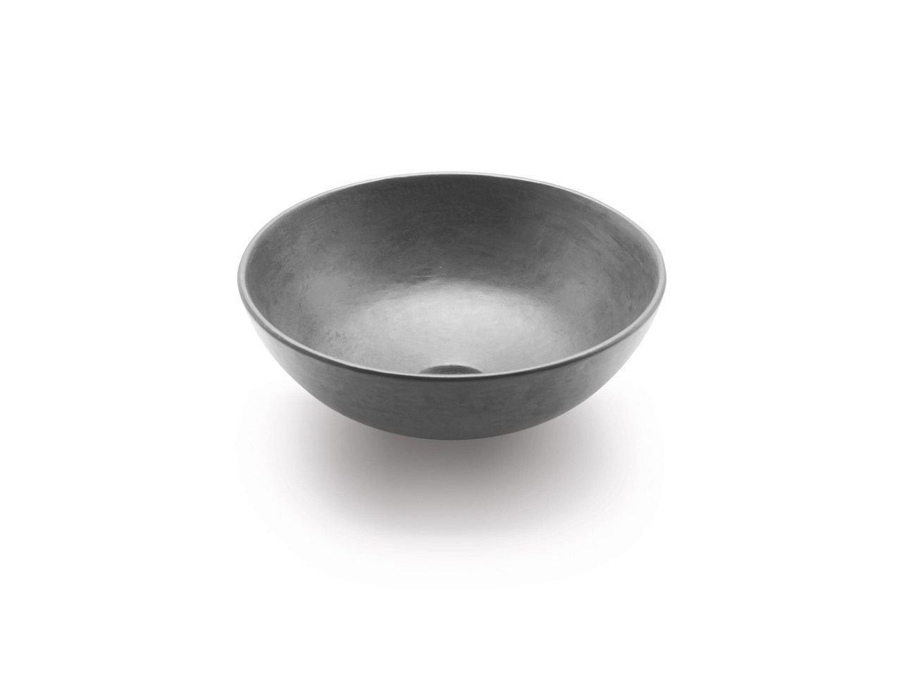 Microcemento Gris Oscuro