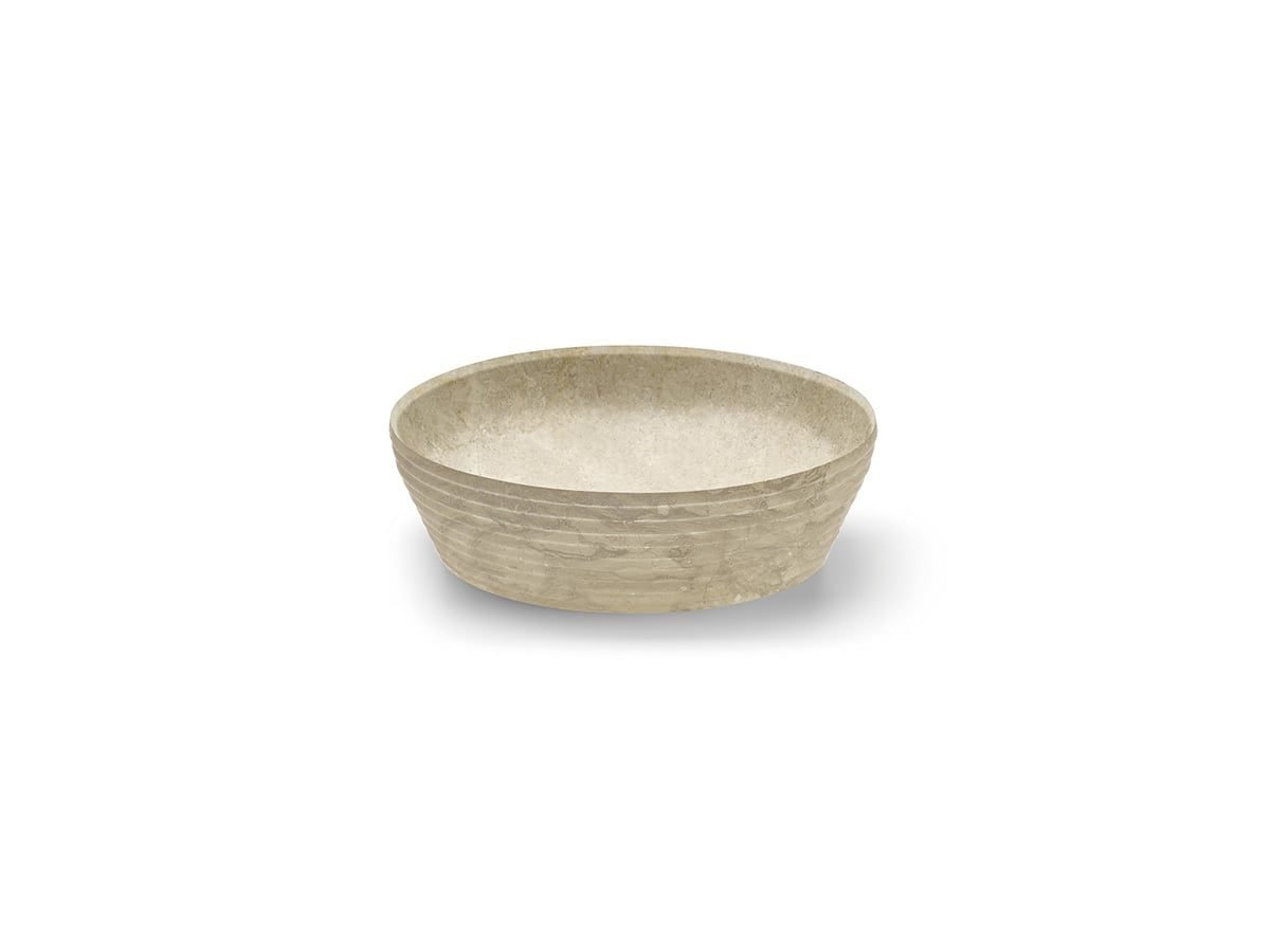 Mimika C Beige
