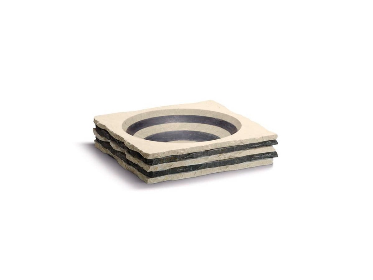 Montenegro Beige