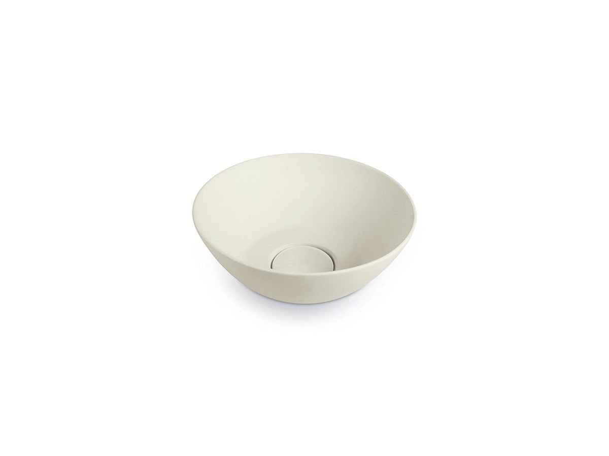 New Cuenca