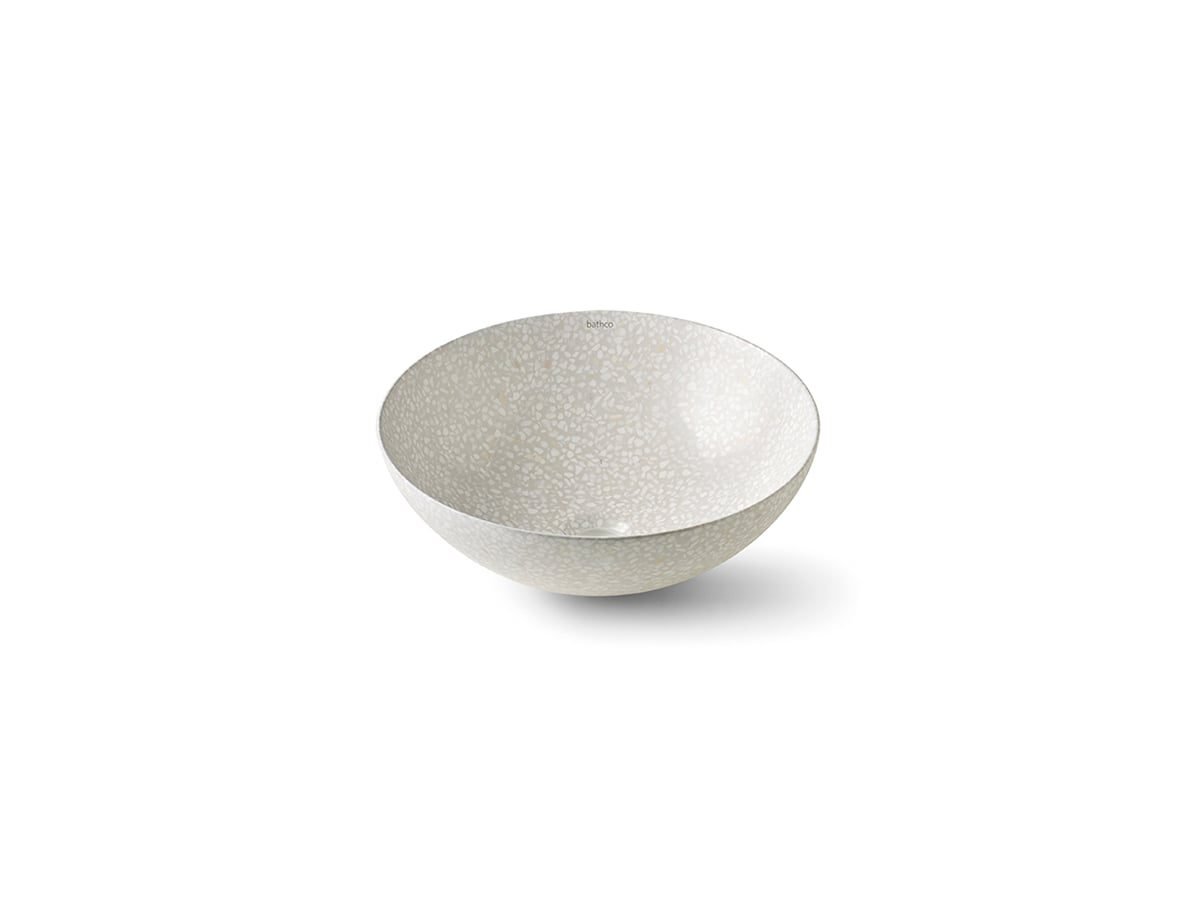 New Lys Quartz