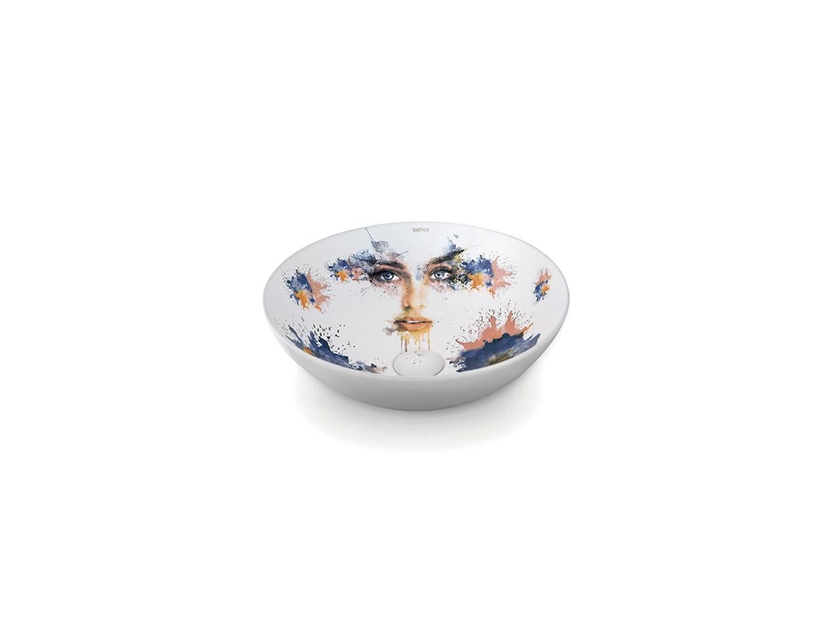 New Lys Regard Ii