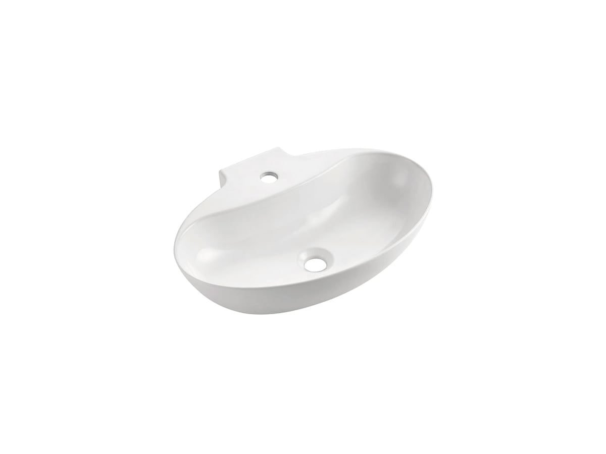New Malaga Blanco