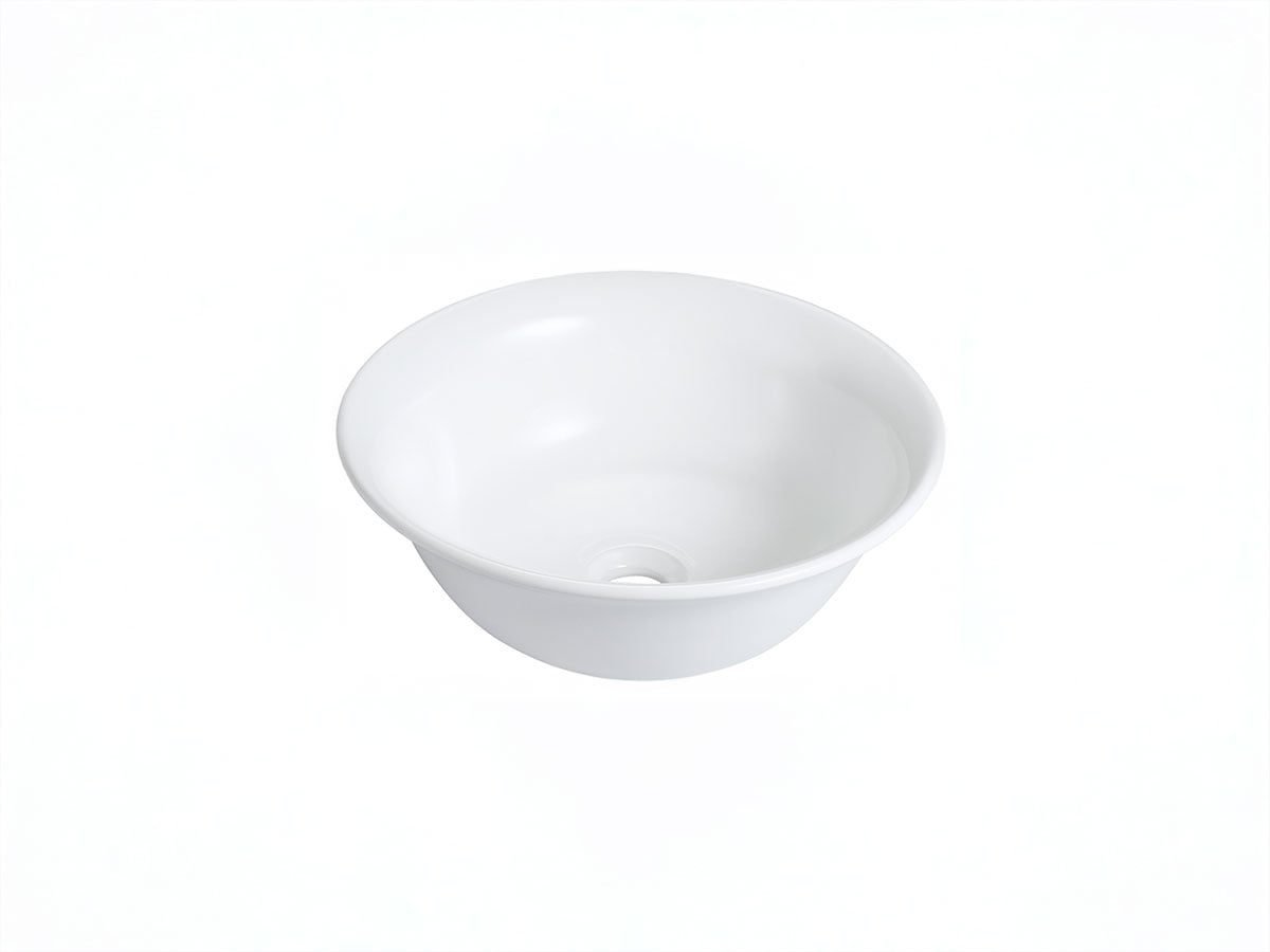New Nordic Blanco