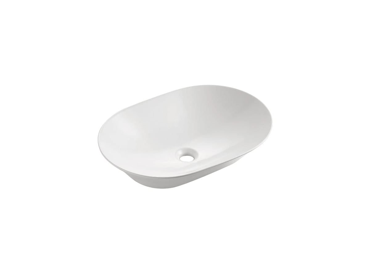 New Toulouse Blanco