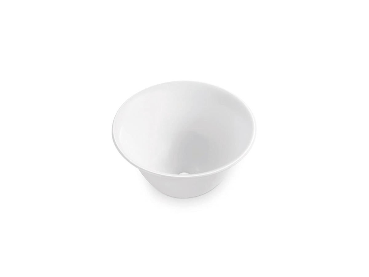 Nordic Blanco