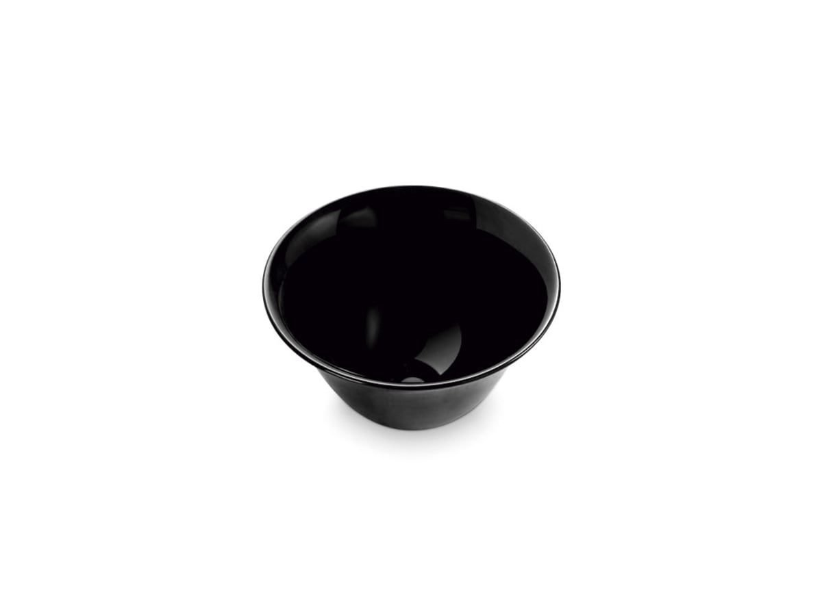 Nordic Negro