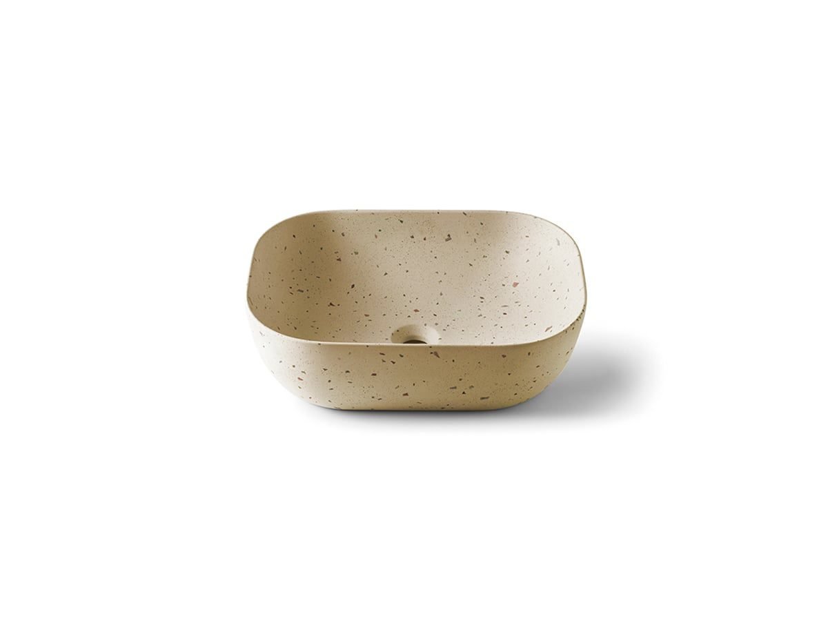 Olea Traquita Cream