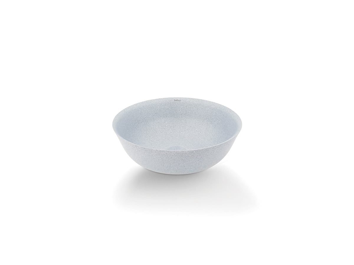 Paraná Gris Claro