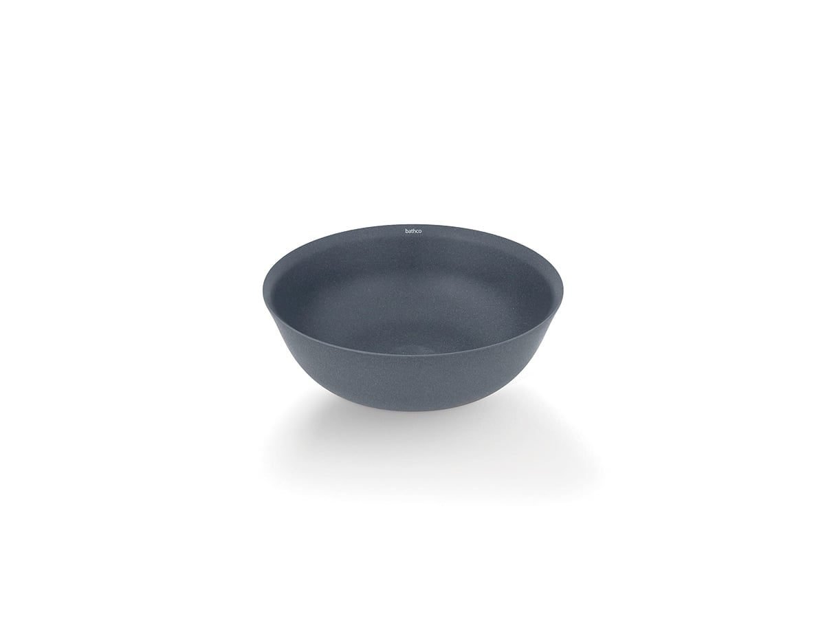 Paraná Gris Oscuro
