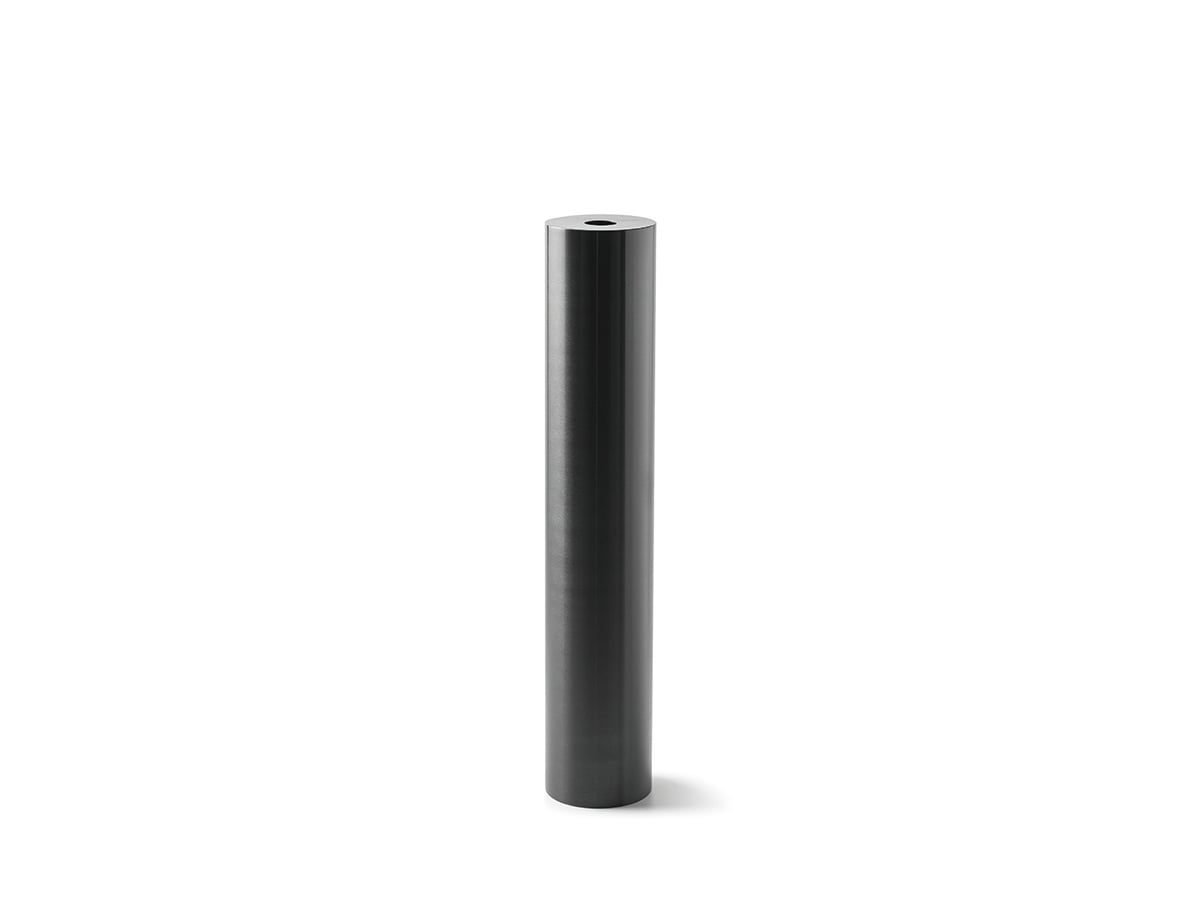 Pedestal Tigris B Gun Metal