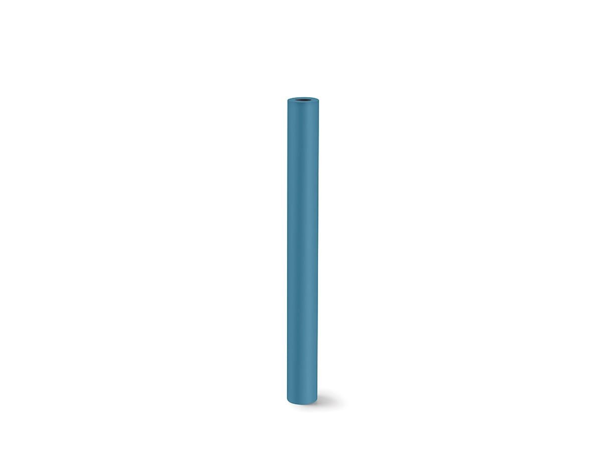 Pedestal Tigris C Azure