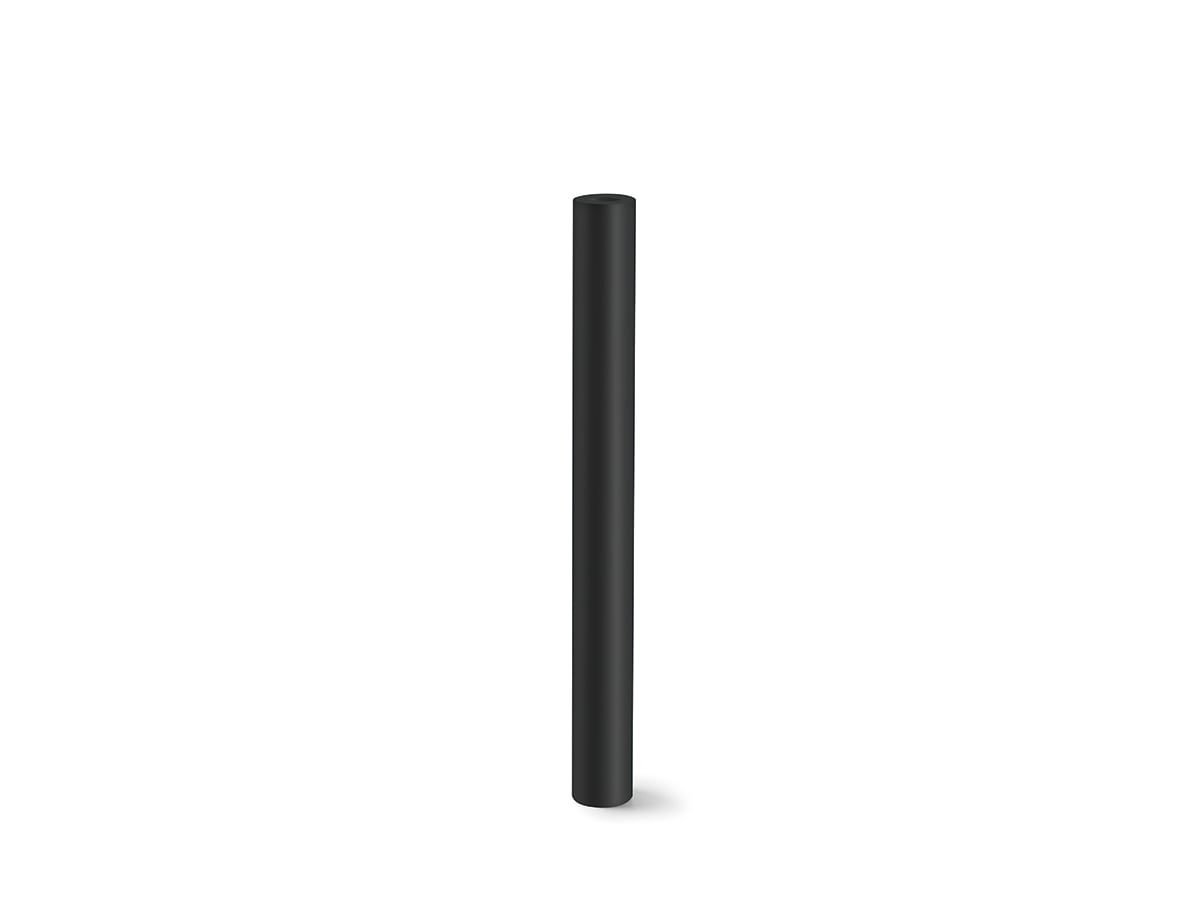 Pedestal Tigris C Nero