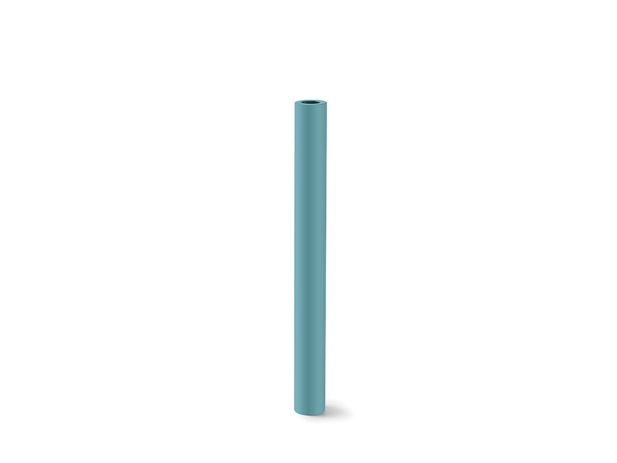 Pedestal Tigris C Ocean