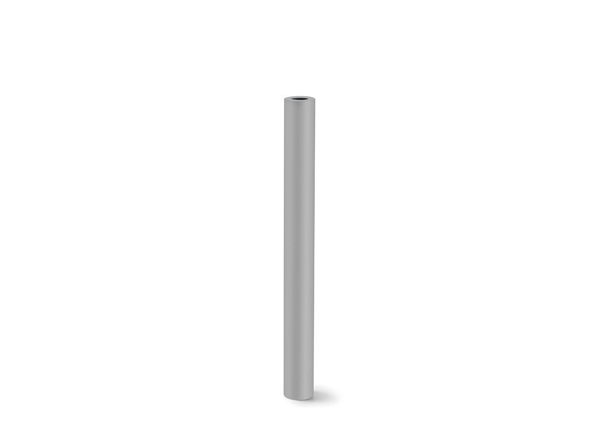 Pedestal Tigris C Pale