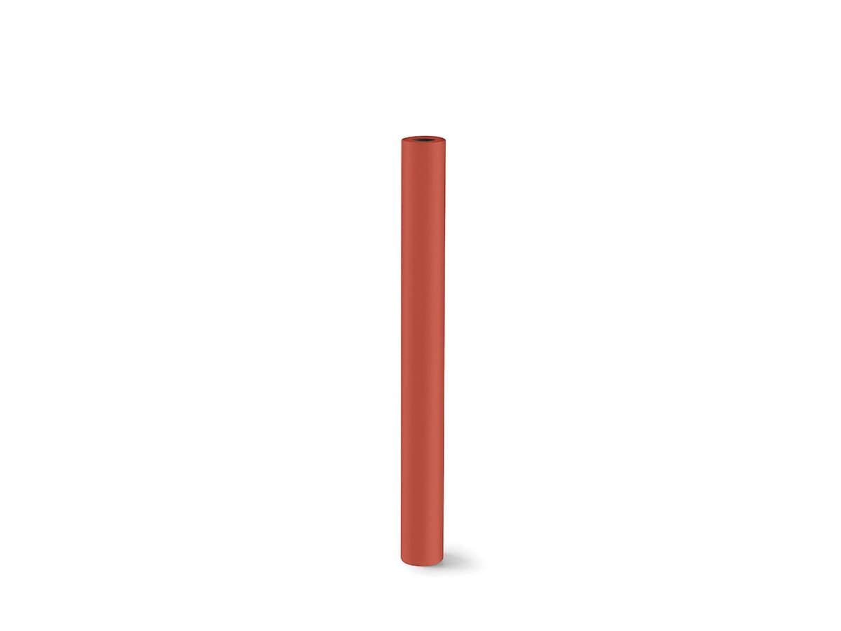 Pedestal Tigris C Paprika
