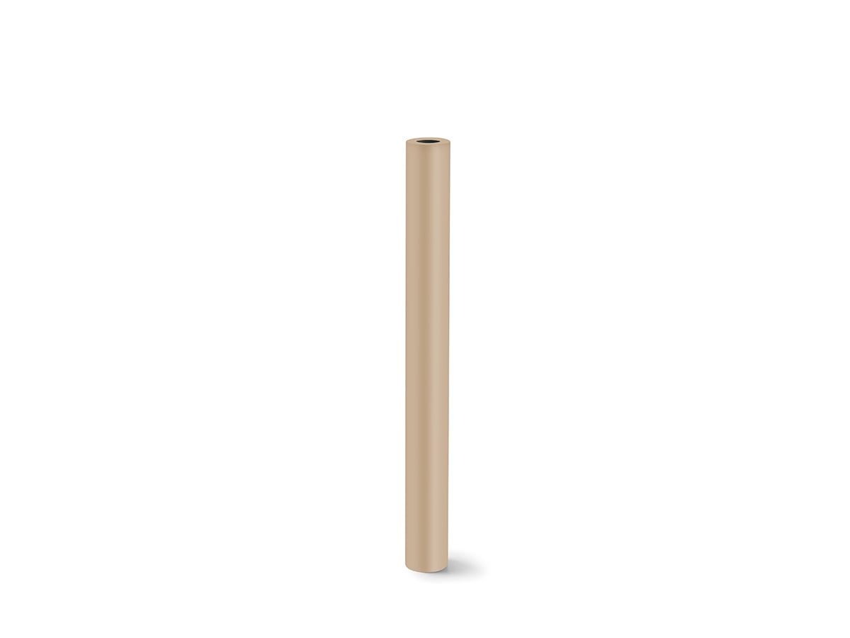 Pedestal Tigris C Taupe