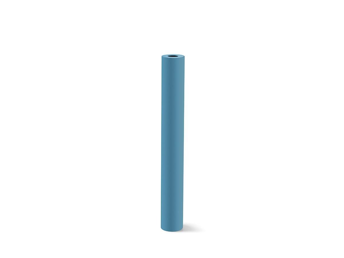 Pedestal Tigris D Azure