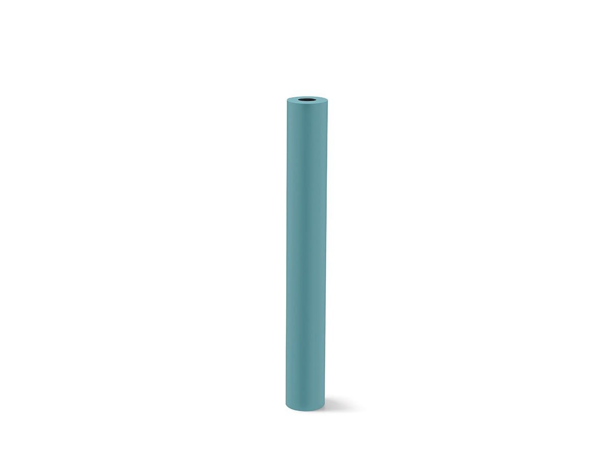 Pedestal Tigris D Ocean