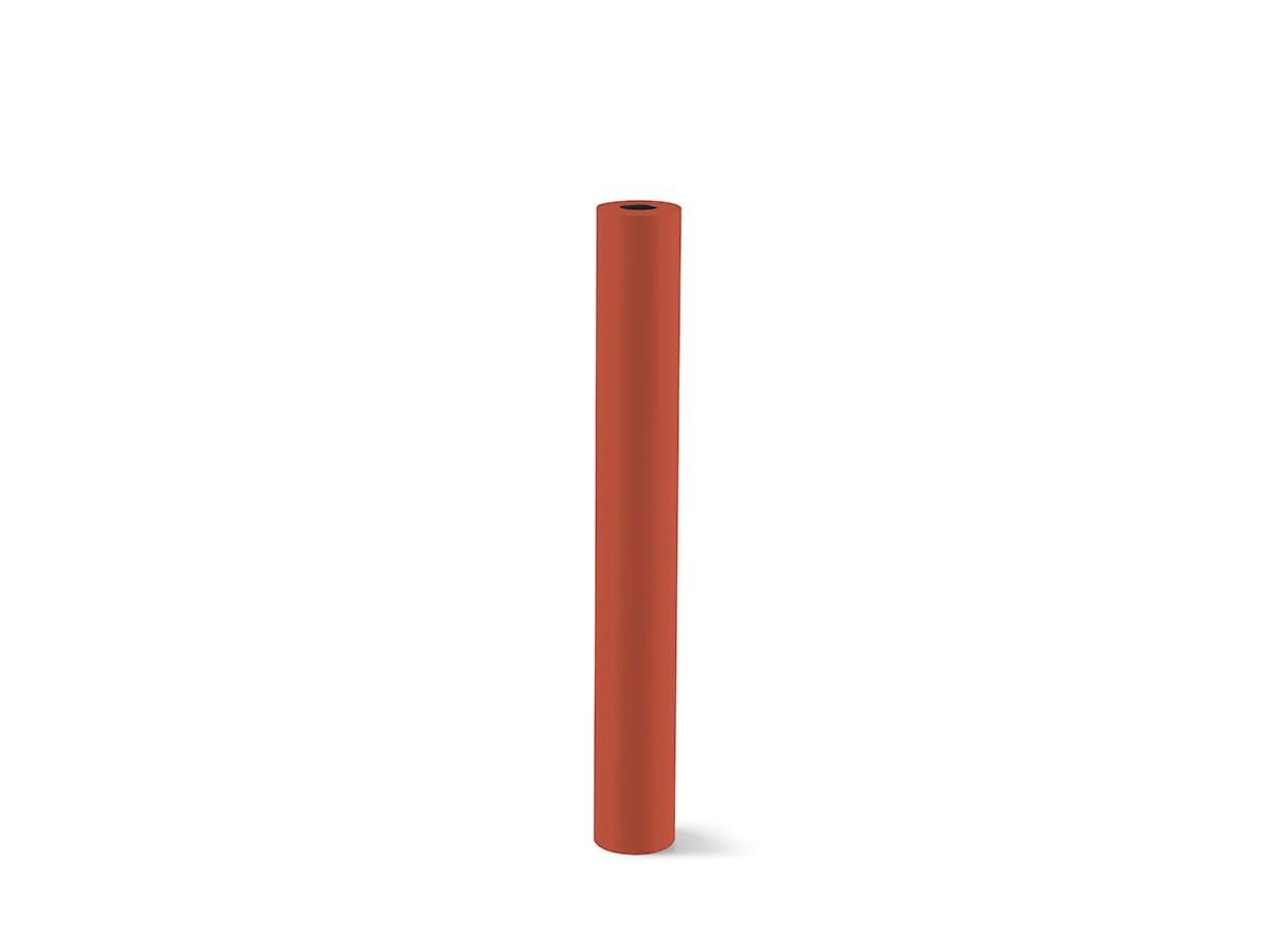 Pedestal Tigris D Paprika