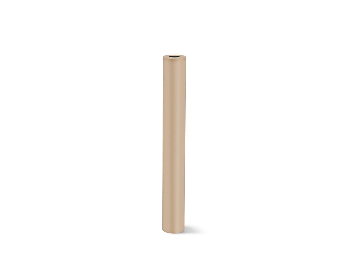 Pedestal Tigris D Taupe