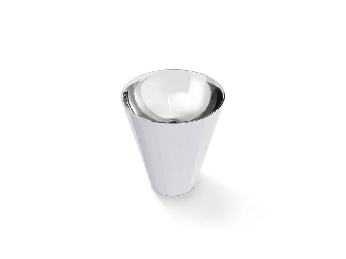 Pedraza Blanco