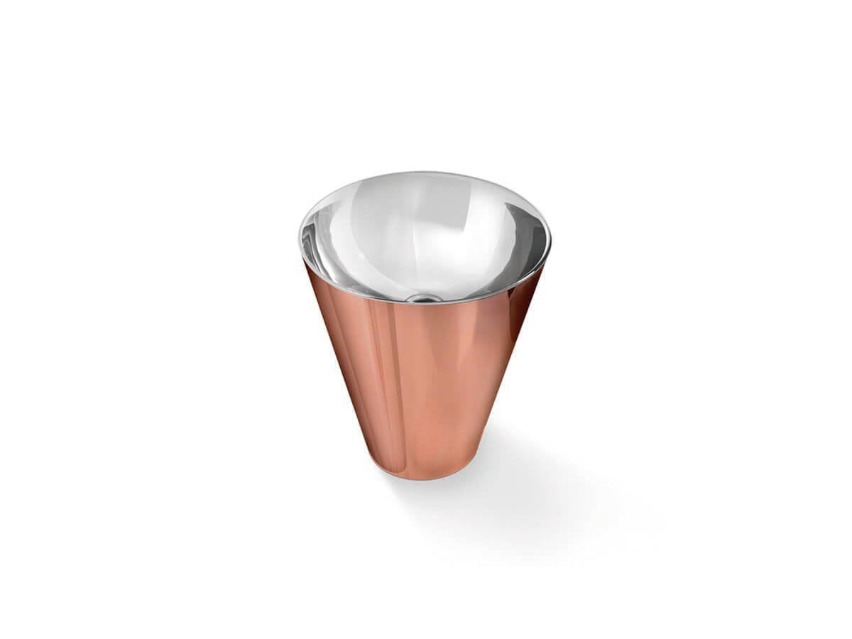 Pedraza Rosa Gold
