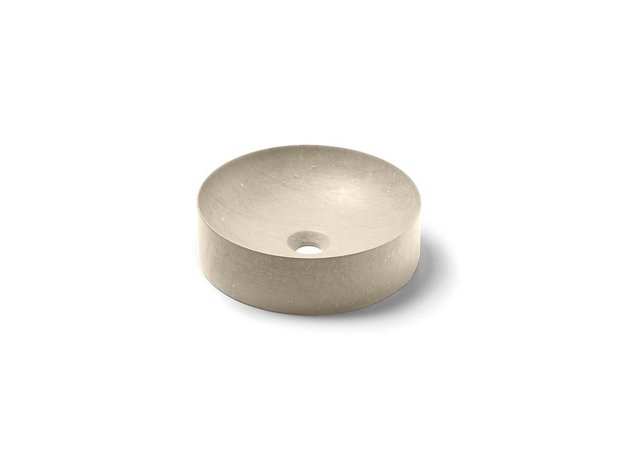 Pemba Beige
