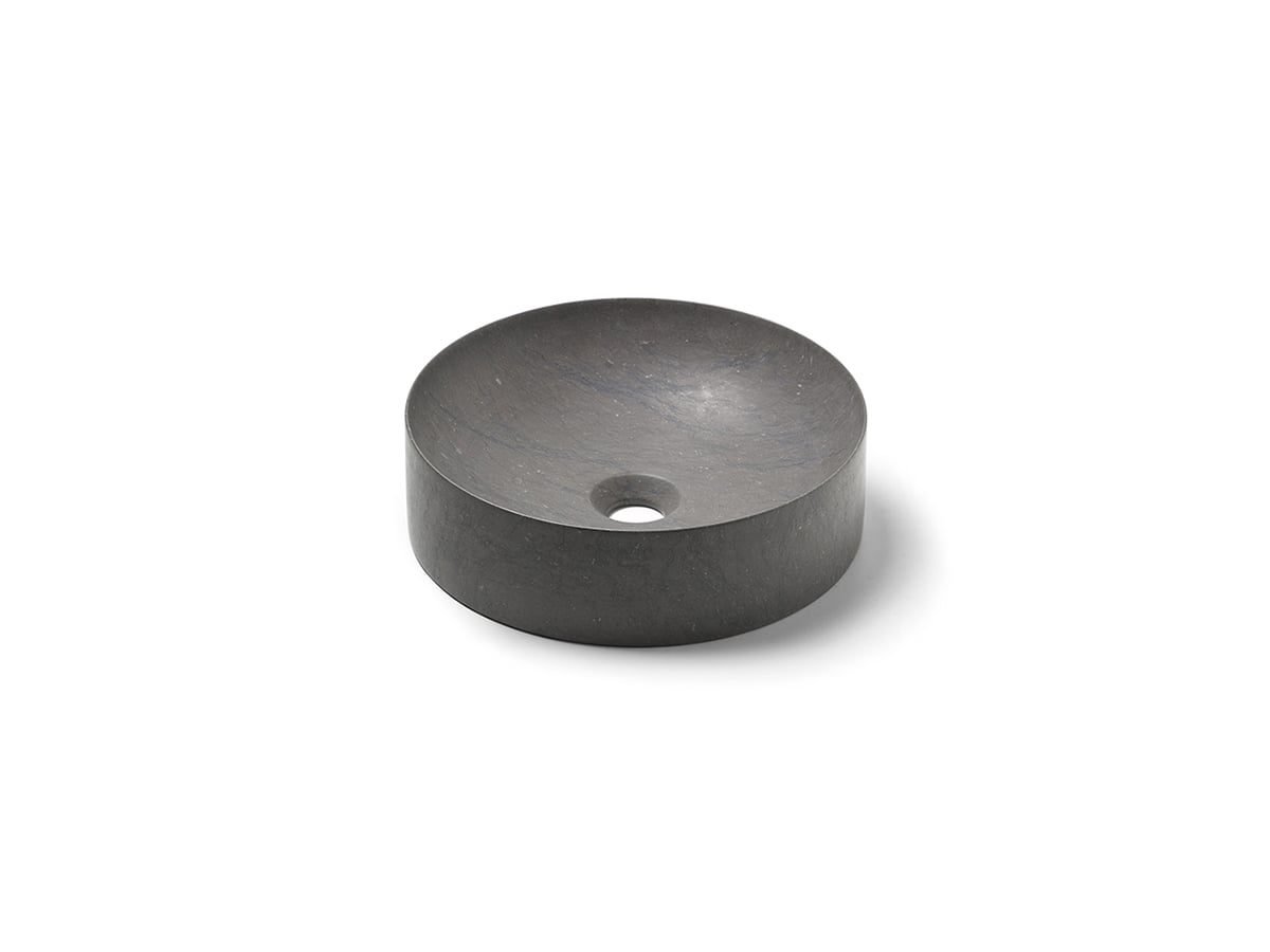 Pemba Gris Oscuro