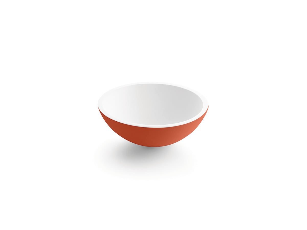 Polaris Paprika