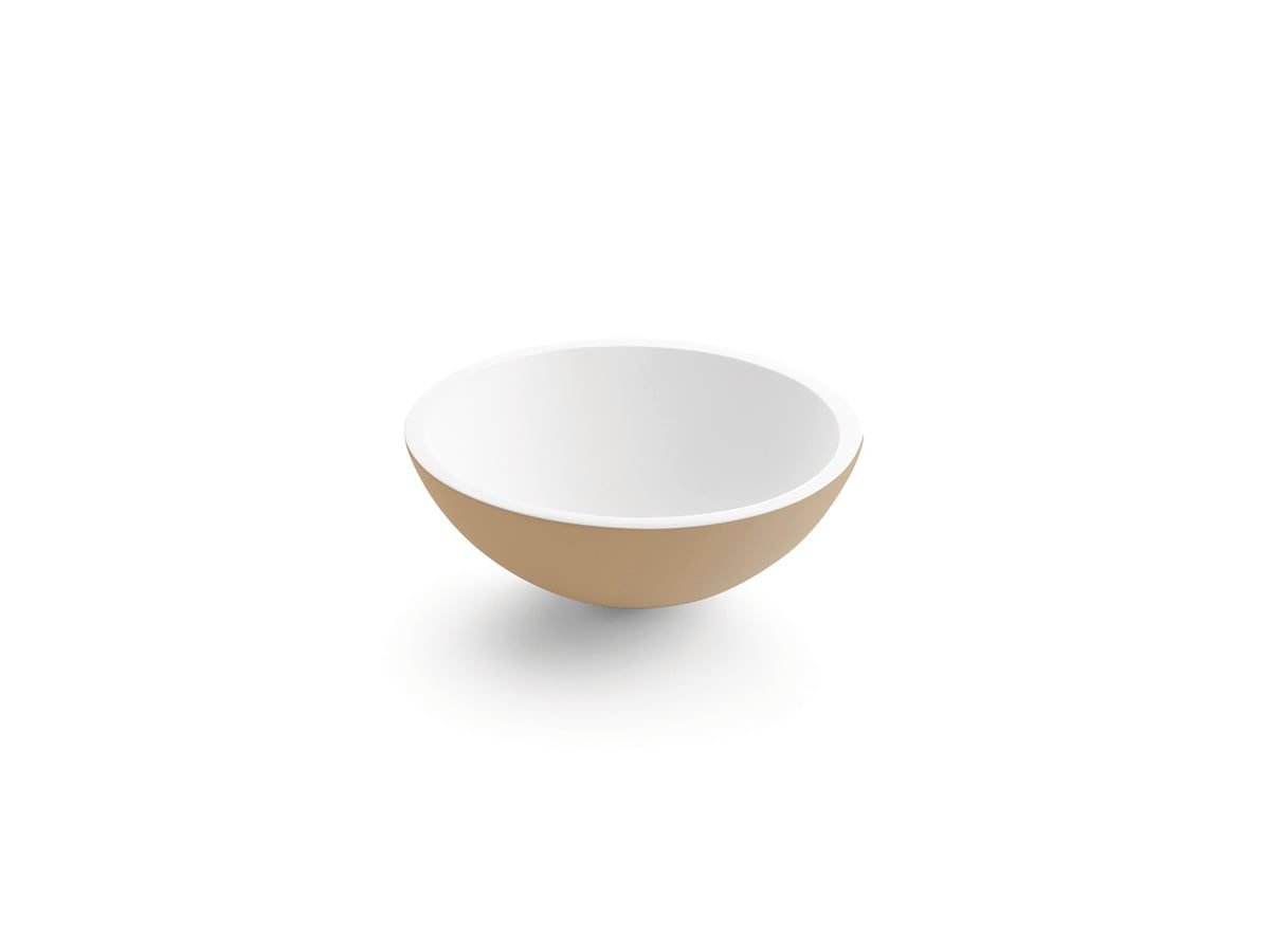Polaris Taupe