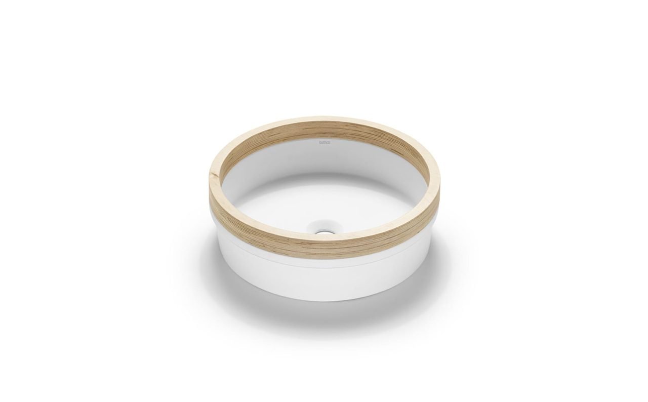 Prato Beige