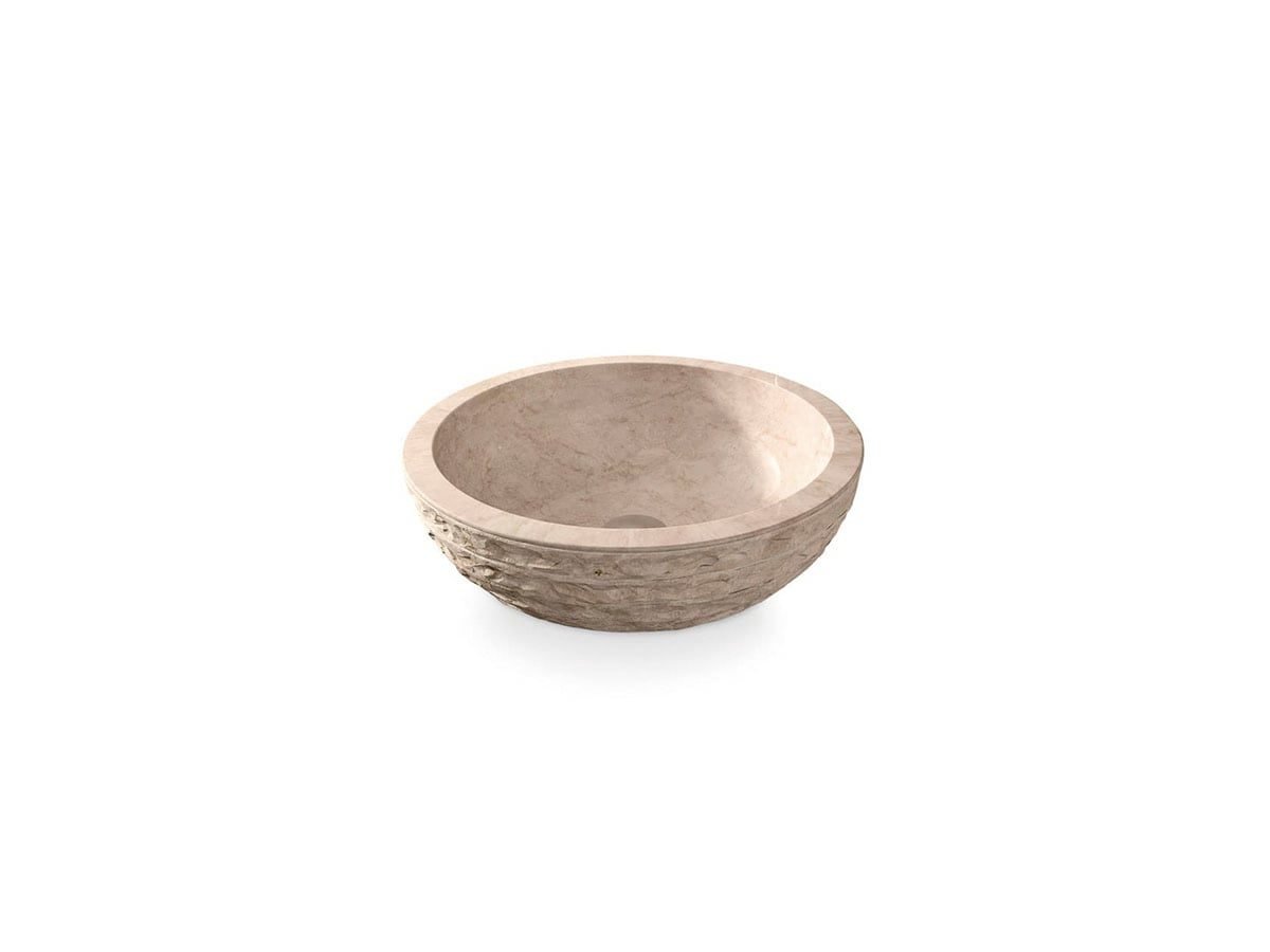 Puket Beige