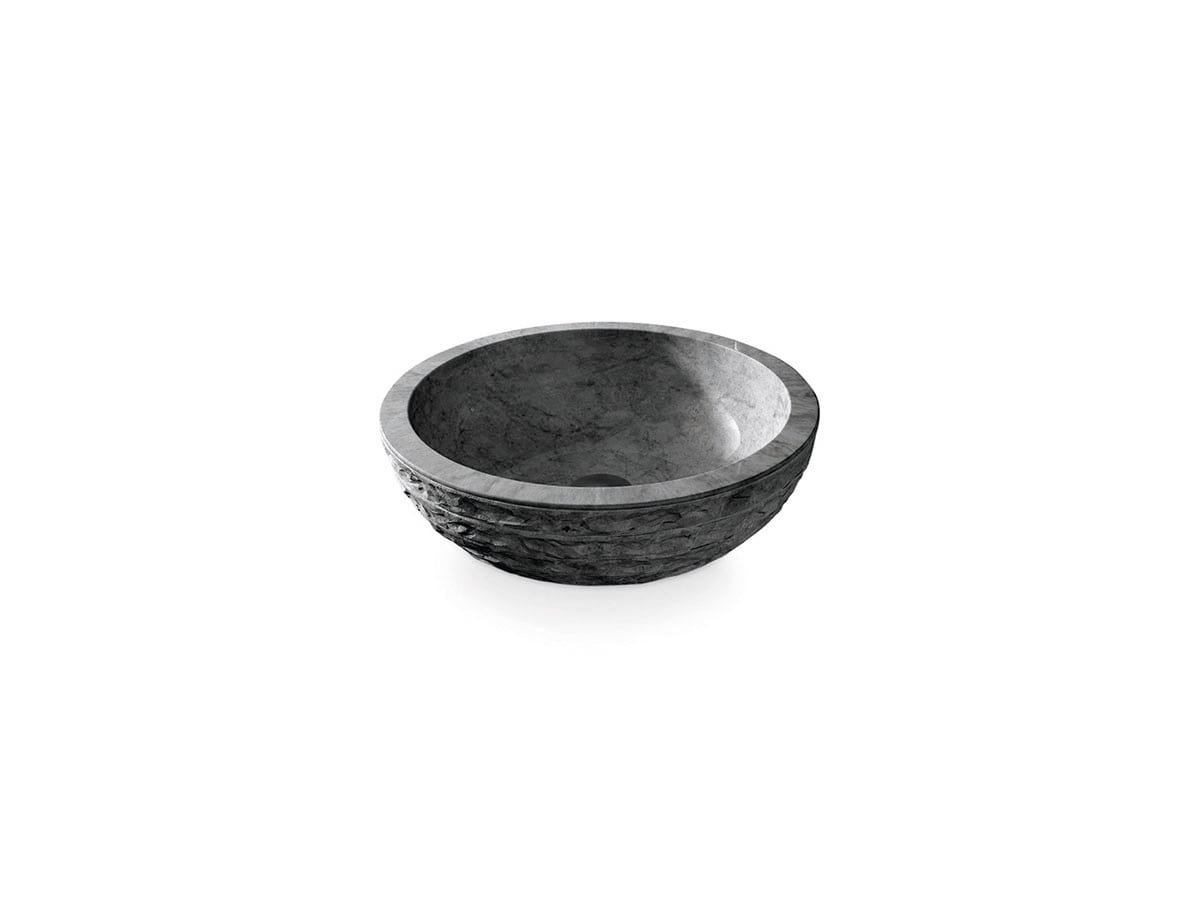 Puket Negro