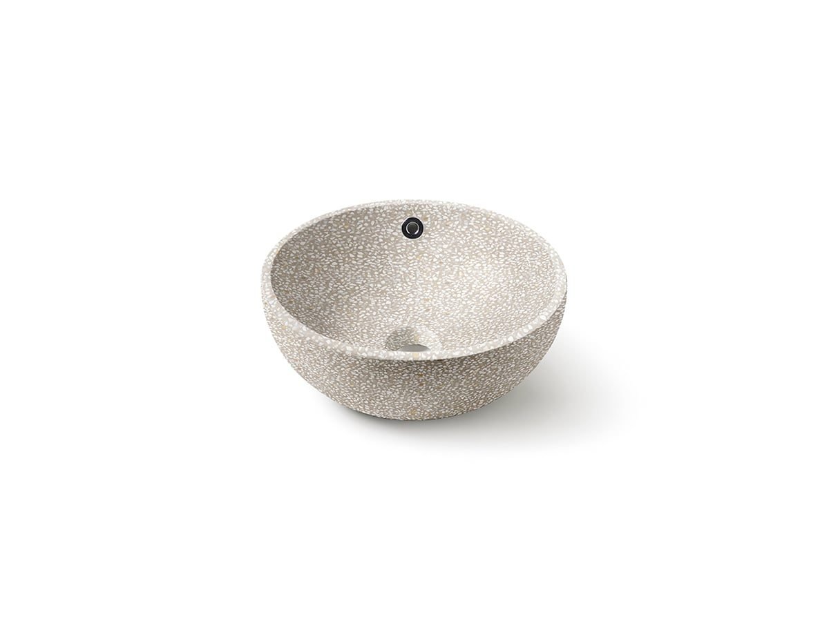 Quartz Circular