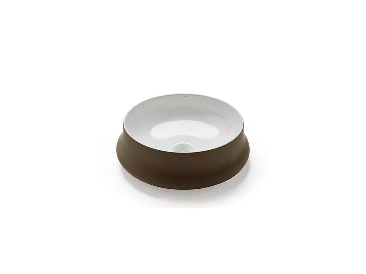 Rennes