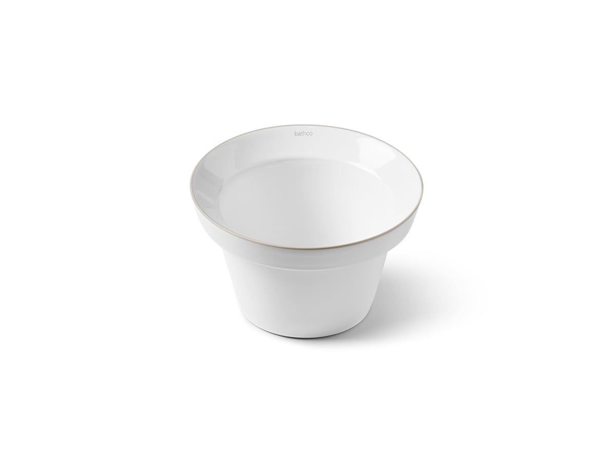 Ruan Filo Beige
