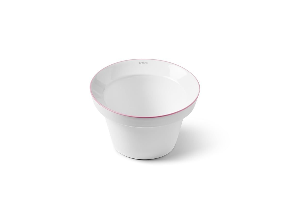 Ruan Filo Magenta