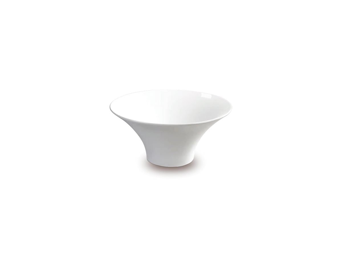 Saigón Mate