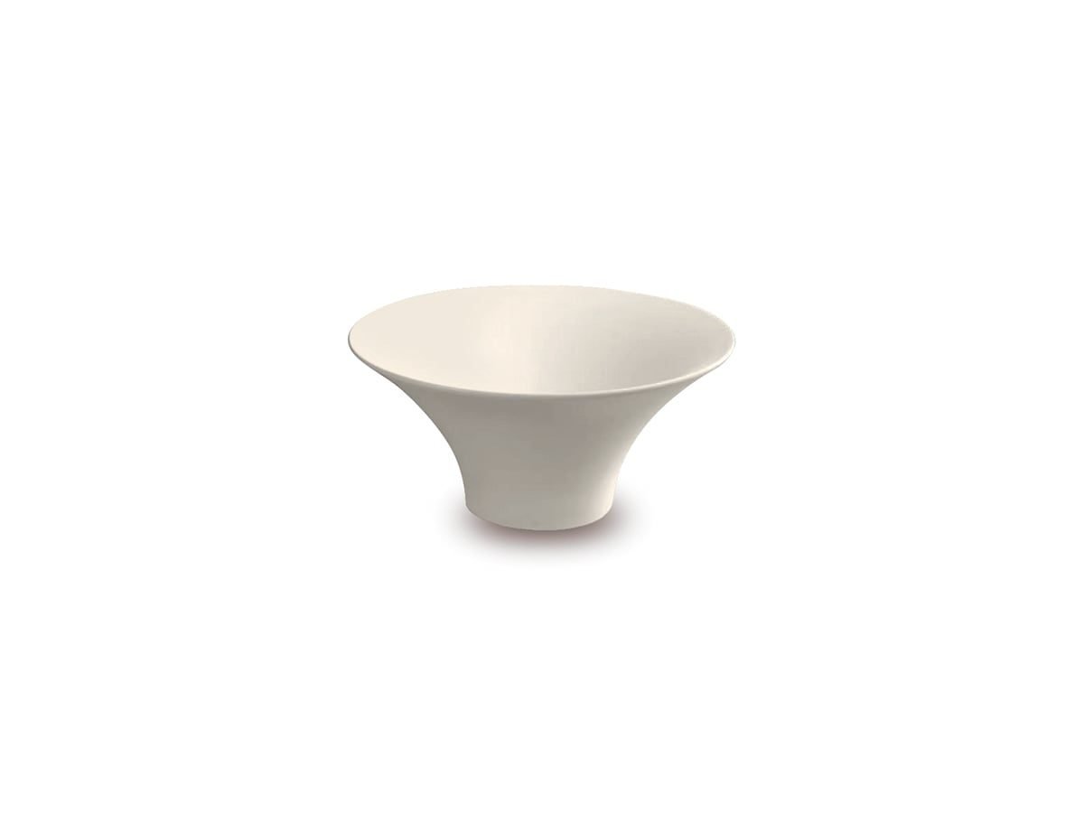Saigón Mate Cru