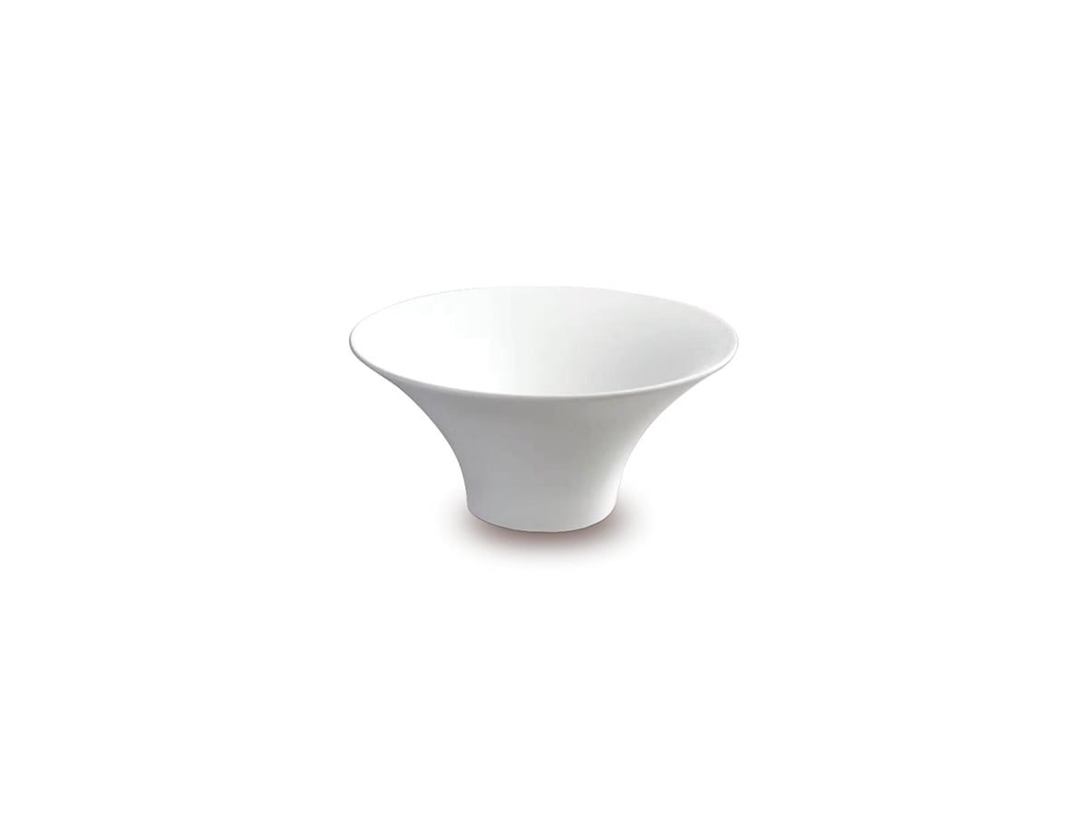 Saigón Blanco Mate