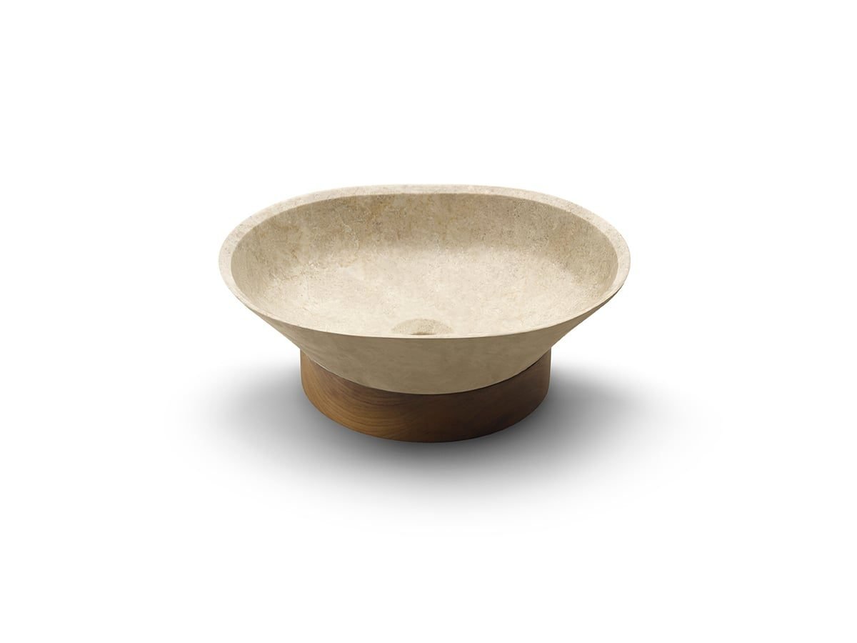 Sarmi Beige
