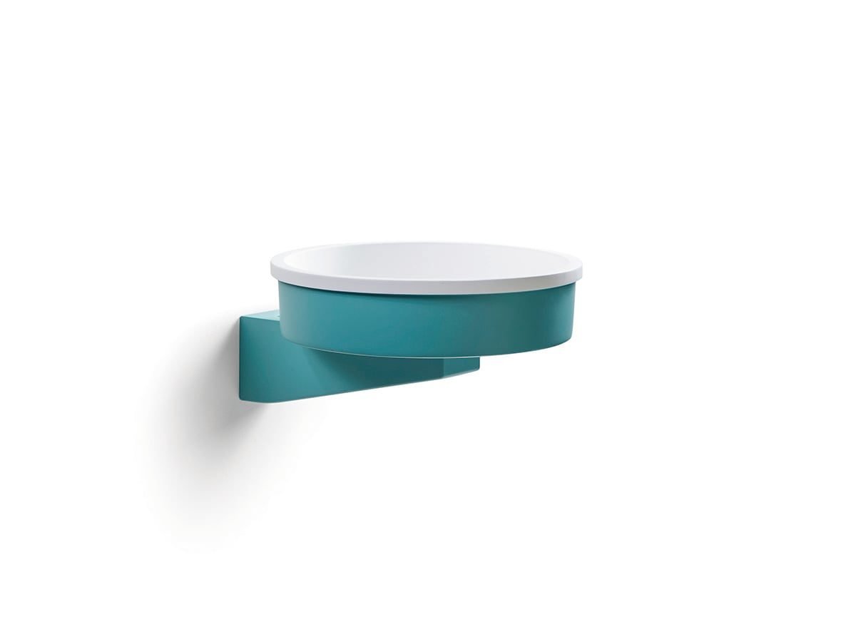 Set Belted Ocean