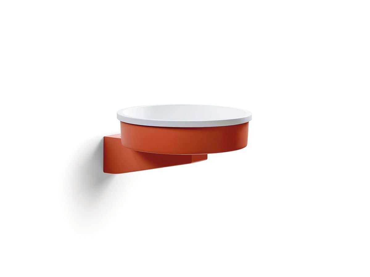 Set Belted Paprika